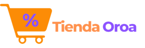 Tienda Oroa